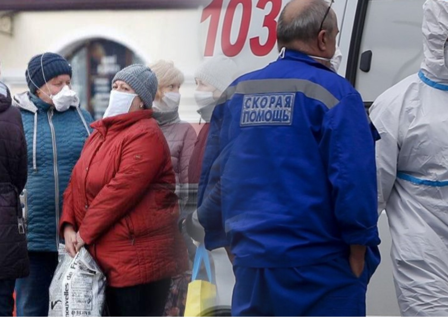 Новости коронавируса сегодня последние свежие события. Коронавирус в России последние новости. Короновирус в России 3 мая 2022. Коронавирус в России последние новости на сегодня 1 час назад. За последние сутки цифра заболевших коронавирусом достигло.