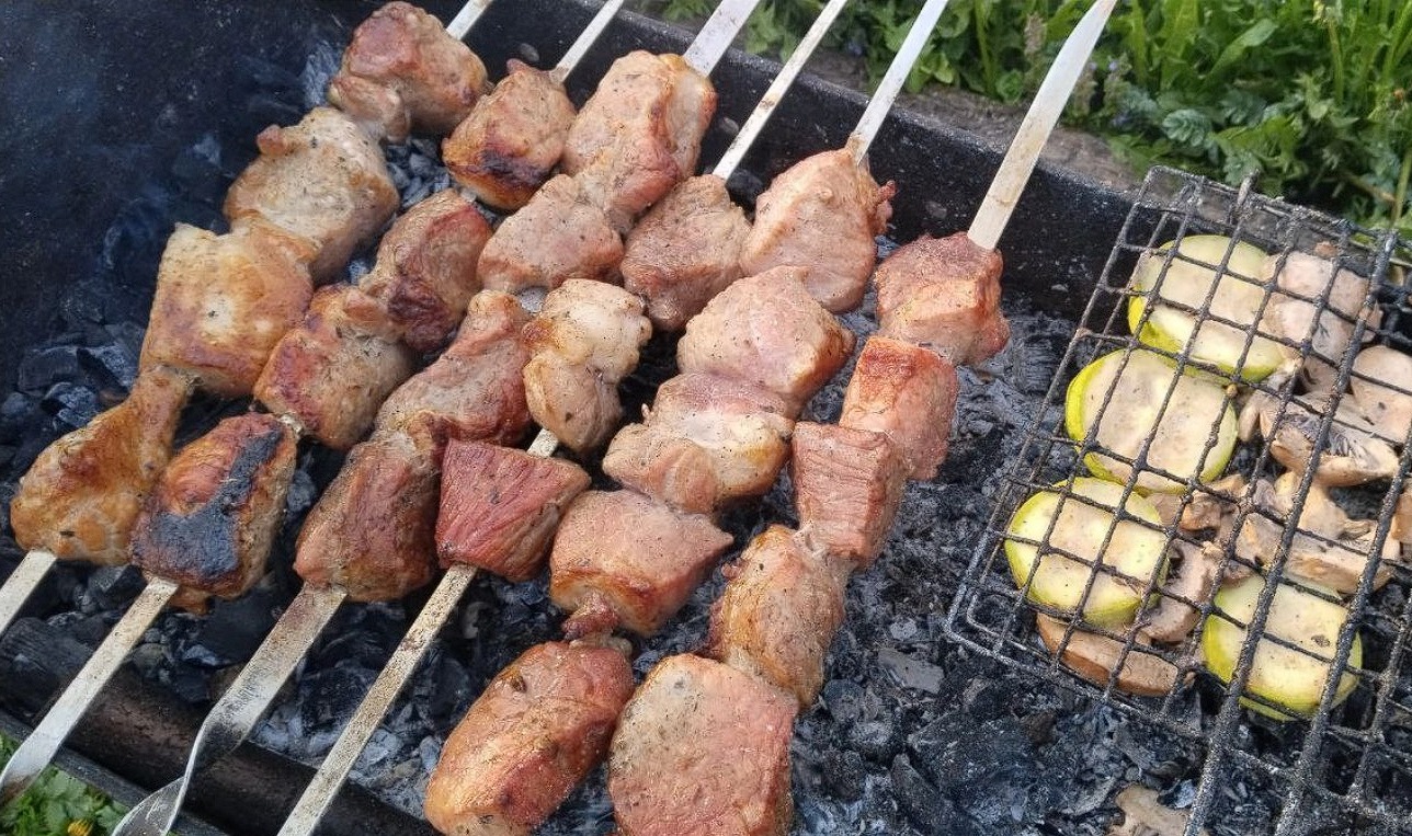 Зарубежные врачи назвали продукты, приводящие к образованию тромбов