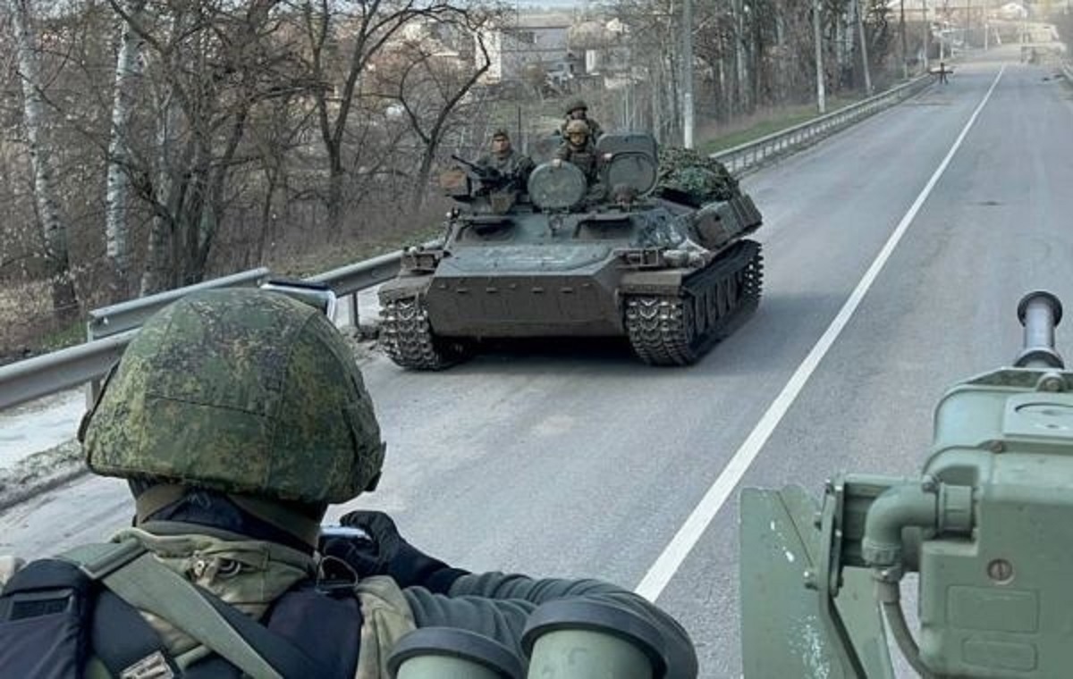События 17 апреля. Российские войска на Украине. Армия Украины. Спецоперация на Украине.