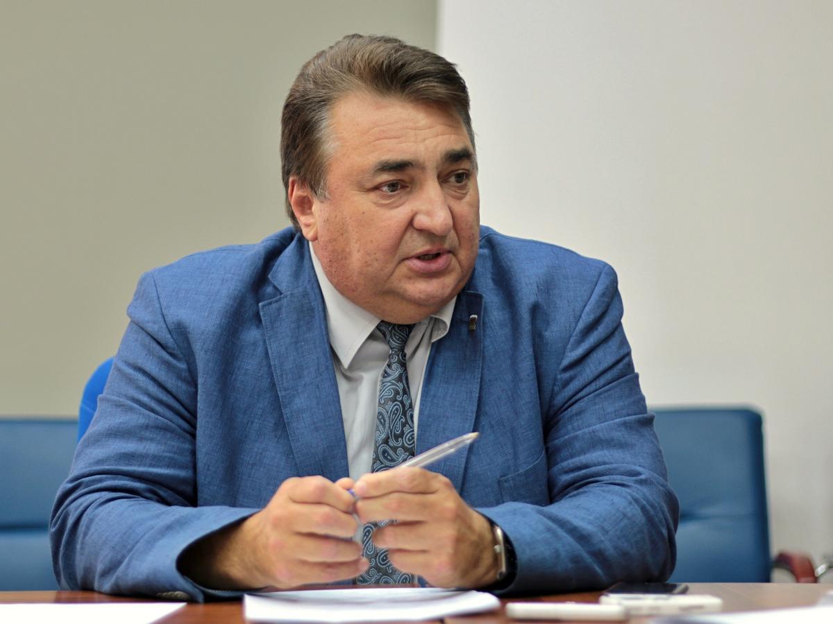 Евлоев магомед зам председателя правительства ингушетии. Калиматов глава ингушетии. Премьер министр ингушетии 2022. Премьер ингушетии. Марет евкурова.