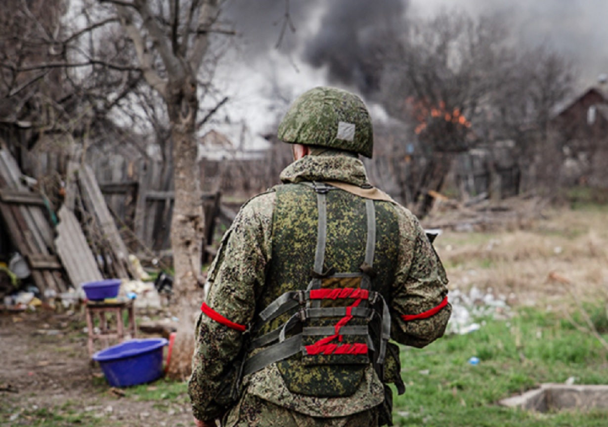 Украина война телеграмм ужасы фото 93