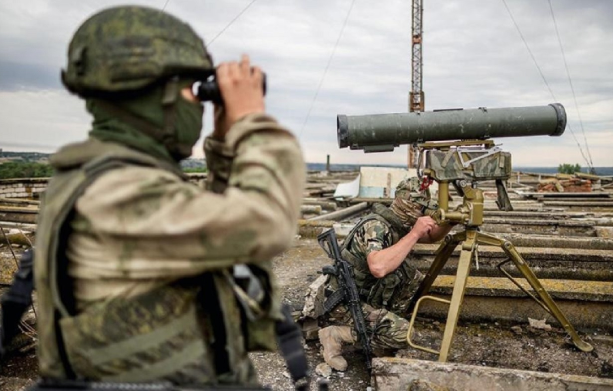 Ход военной операции донбасс. Российская армия. Российские войска. Российские военные на Украине. Фото российских военных.