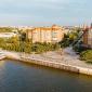 Астрахань