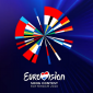Евровидение - 2020