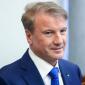 Герман Греф рассказал о возможном будущем курса рубля и стоимости нефти