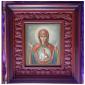  В Волгоград вскоре доставят чудотворную икону Пресвятой Богородицы «Знамение»