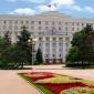 Правительство Ростовской области Правительство Ростовской области