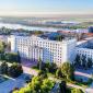 Правительство Ростовской области