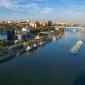 Ростов-на-Дону Ростов-на-Дону