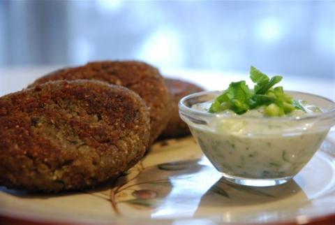 Постные блюда вкусно и быстро: рецепты на каждый день – как приготовить постные котлеты из гречки и капусты Постные котлеты