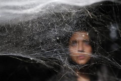 Цыганский гороскоп для каждого знака Зодиака на февраль 2019 - самый точный прогноз на месяц Цыганский гороскоп на февраль 2019: ценные советы для каждого знака Зодиака