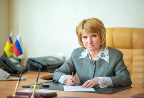 Три наиболее неблагоприятных района по коронавирусу
