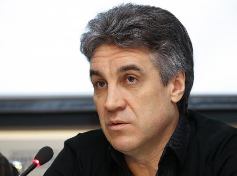 Телецентр «Останкино» подал в суд на компанию Пиманова