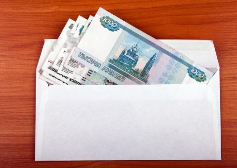 Ряд нищих пенсионеров получит дополнительную прибавку к пенсии из бюджета