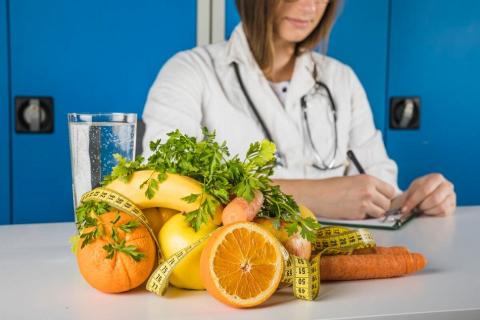 Как быстро похудеть после 40 лет: 6 простых лайфхаков для похудения, которые доказаны научно Как быстро похудеть после 40 лет: 6 простых лайфхаков для похудения, которые доказаны научно