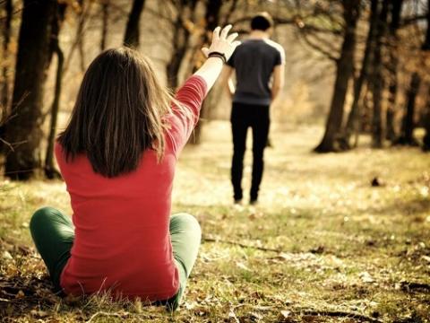 Знаки Зодиака, которые в 2019 году разорвут отношения отравляющие их жизнь