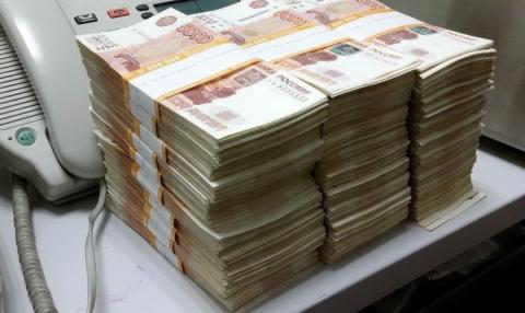 Правительство Дагестана может лишиться 10 млрд рублей бюджетных средств