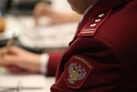 Астраханский Роспотребнадзор переходит на дистанционный режим работы