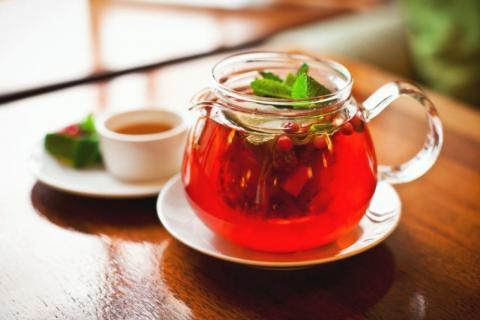 Какие продукты и напитки оздоравливают печень, сообщили медики