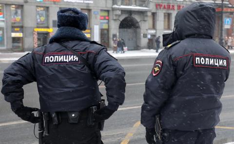 В администрации Ростова начались обыски