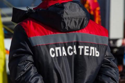 В Шуе произошло ДТП