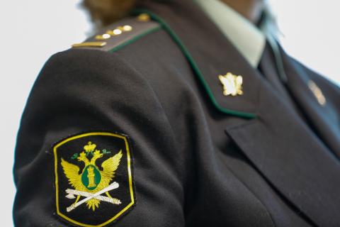 Алкомаркет закроют в Череповце