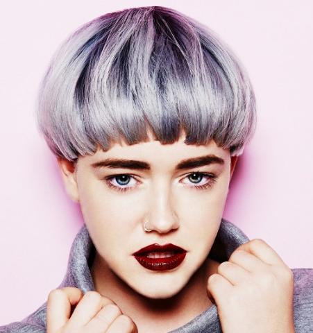 6 самых жутких женских стрижек