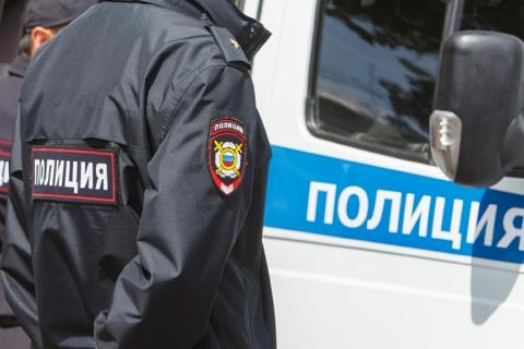 Семь миллионов рублей украли у безработного москвича