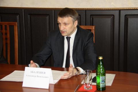 СК возбудил дело в отношении председателя по госзакупкам в Ставрополье