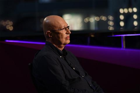 Политолог Соловей заявил о «кардинальных переменах» в 2021 году