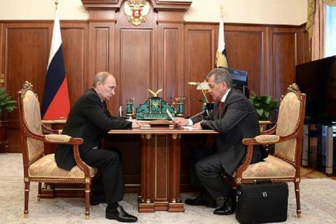 Российский журналист назвал шоком для Кремля войну в Карабахе