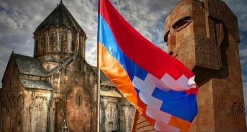 В армянской общине прокомментировали убийство волгоградца из-за чата