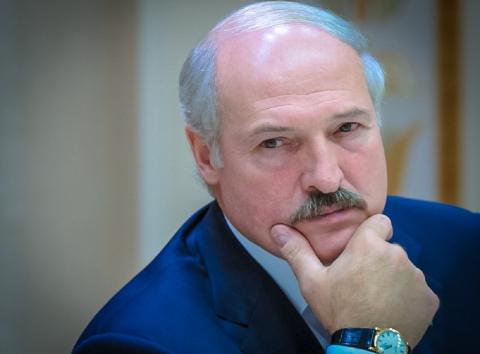 Лукашенко раскрыл подробности конституционной реформы