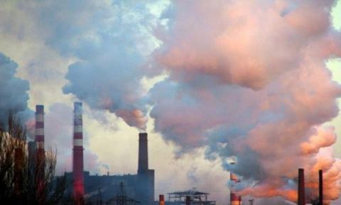 Волгоград оказался на дне по качеству жизни среди крупных городов страны