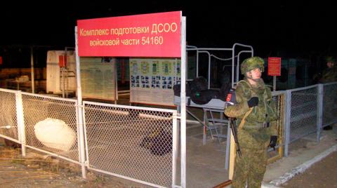 Семьям погибших при расстреле в Забайкалье выплатили по 6,7 млн рублей