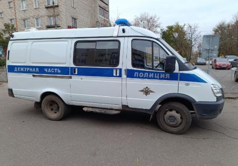 В деле об убийстве 6-летнего ребенка на Урале объявился еще фигурант