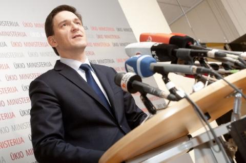 Не смогла отказаться: Литва скупает электроэнергию с БелАЭС