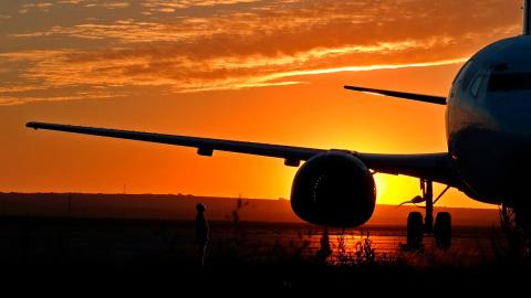 «Аэрофлот» запустит прямые рейсы из Сочи в ряд стран