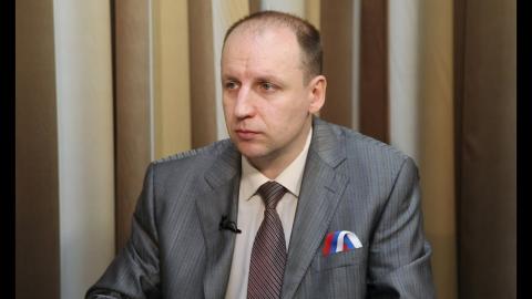 Богдан Безпалько