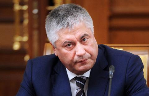 Наказание за нетрезвое вождение МВД конфискуют машины штраф