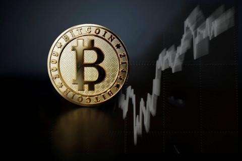 Криптовалюты резко подешевели биткоин цена сегодня