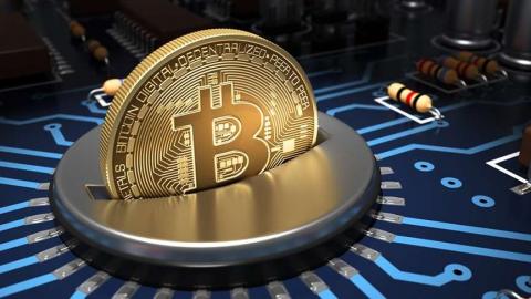 Курс биткоина сегодня 19 02 18 график онлайн: что будет с биткоином, эксперты прогнозируют кардинально разную цену bitcoin Биткоин