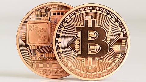 Курс биткоина на сегодня 10 02 18, график онлайн: что будет с биткоином, трейдеры ставят на понижение, эксперты прогнозируют рост Биткоин курс