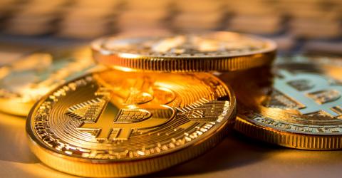 Курс биткоина на сегодня 12 02 18, график онлайн: цена биткоина растет, прогнозы экспертов разнятся – последние новости Биткоин курс