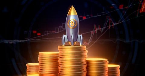 Курс биткоина к доллару сегодня 08 02 18, график онлайн: цена биткоина уверенно растет, эксперты предрекают крах большинству криптовалют Биткоин курс