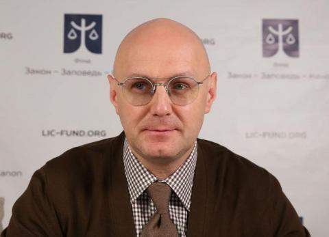 Россия не сможет выдворять иностранные военные корабли из Арктики