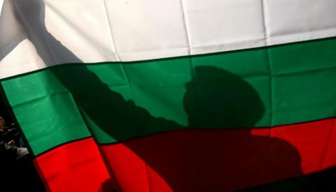 В Болгарии указали на крах шпионского скандала Чехии против России