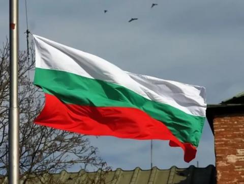 В Болгарии возмутились повышением цен на газ из России