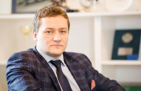 Какой удар Лукашенко может получить после 3 ноября из США