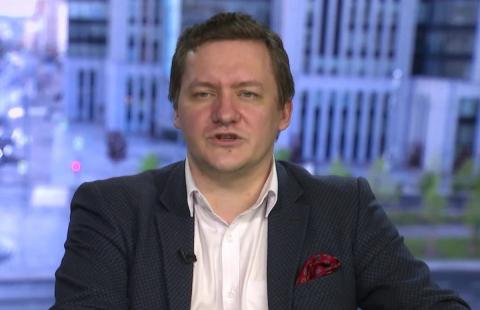 .Дмитрий Болкунец